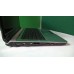 Windows XP 32bit Laptop HP Pavilion AMD Turion TL-58 4GB Ram 500Gb NVIDIA Geforce Graphics